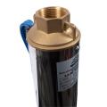   Vitals aqua 3.5 DC 10132-1,5r